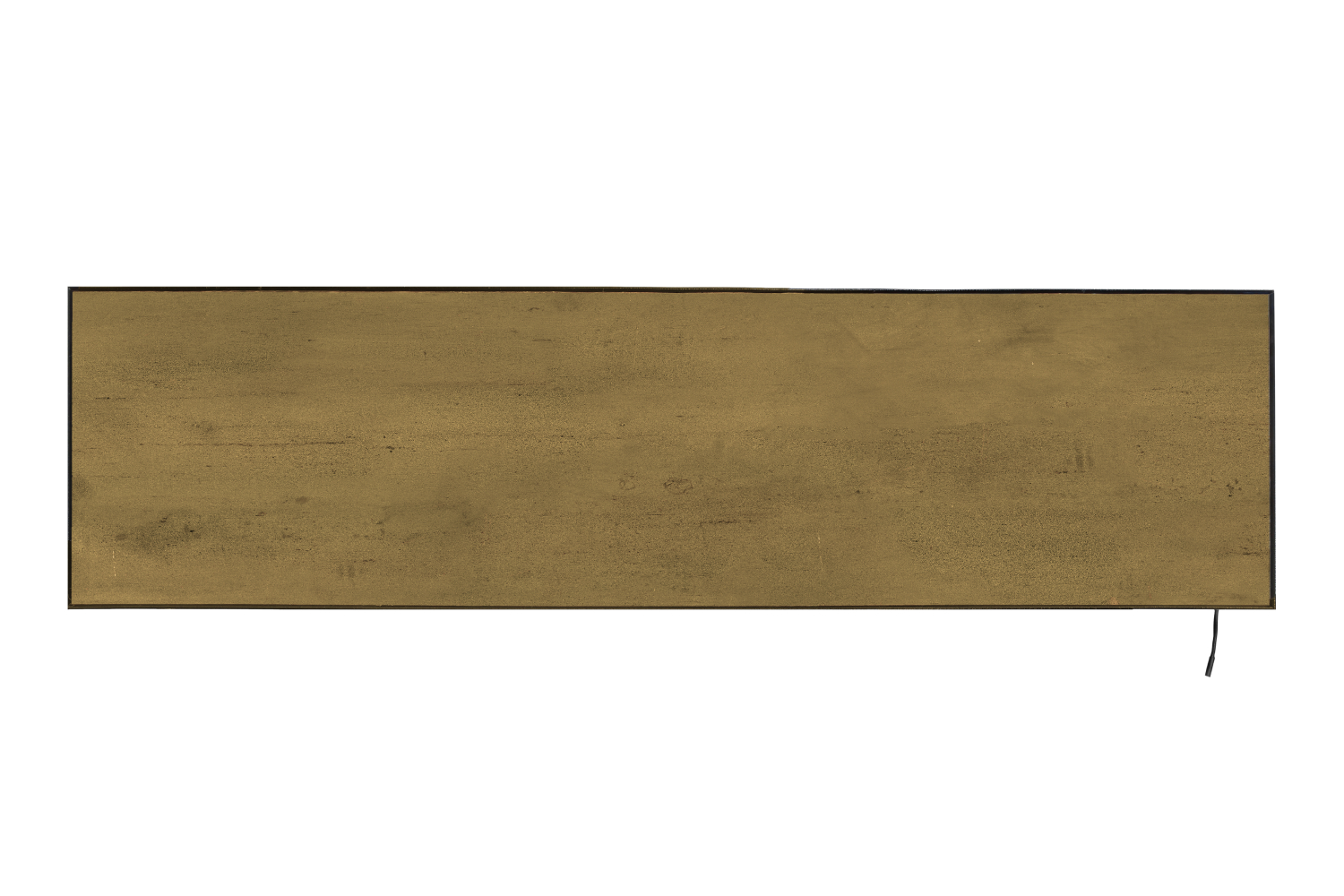 обогреватель NORMAND 650 Э У (Армор Бронза)